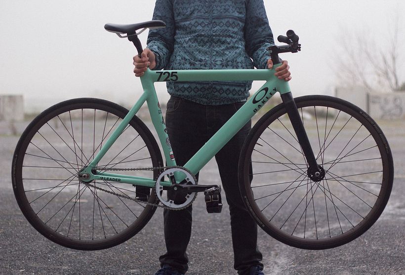 Fotografía, Emerita Fixed 1