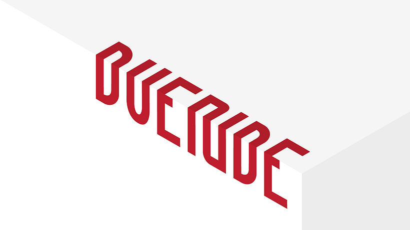 Duende -1