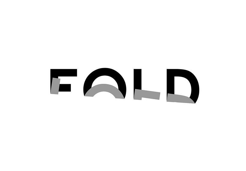 Fold -1