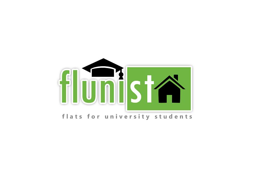 Flunist, flats for university students. 0