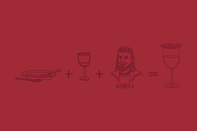 Granada en el paladar 2