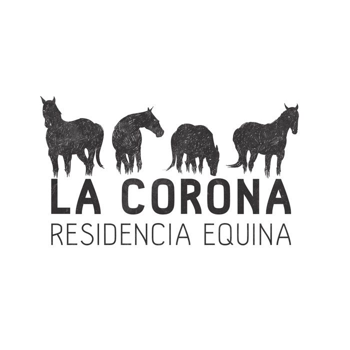 La Corona 0