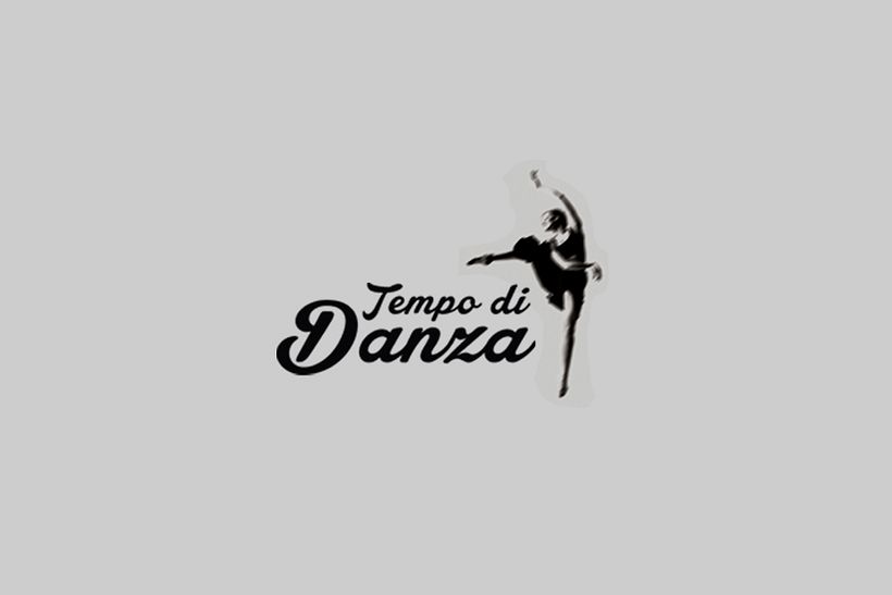 Logotipos -1