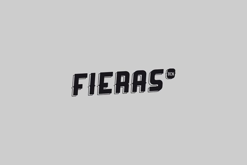 Logotipos 0