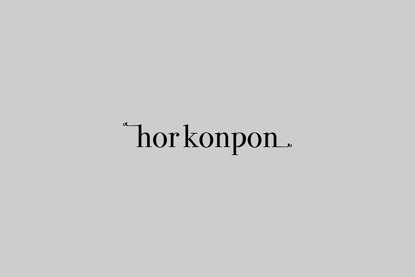 Logotipos 1
