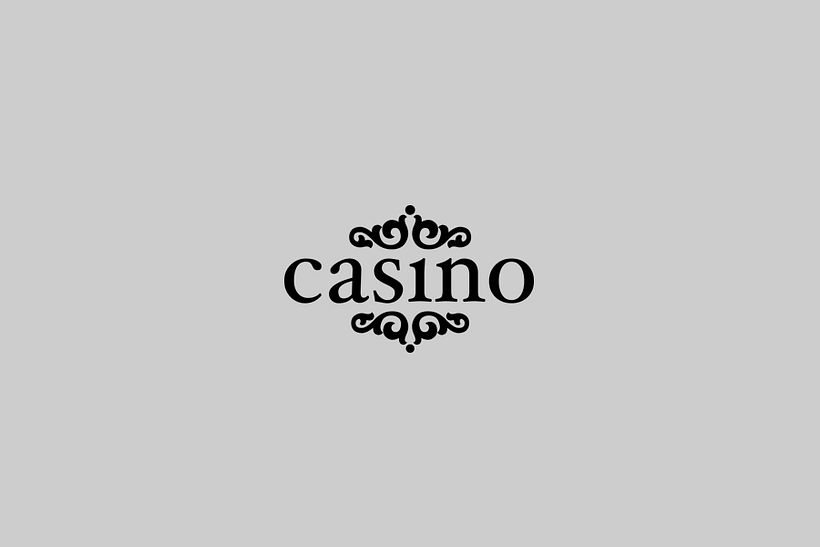 Logotipos 2