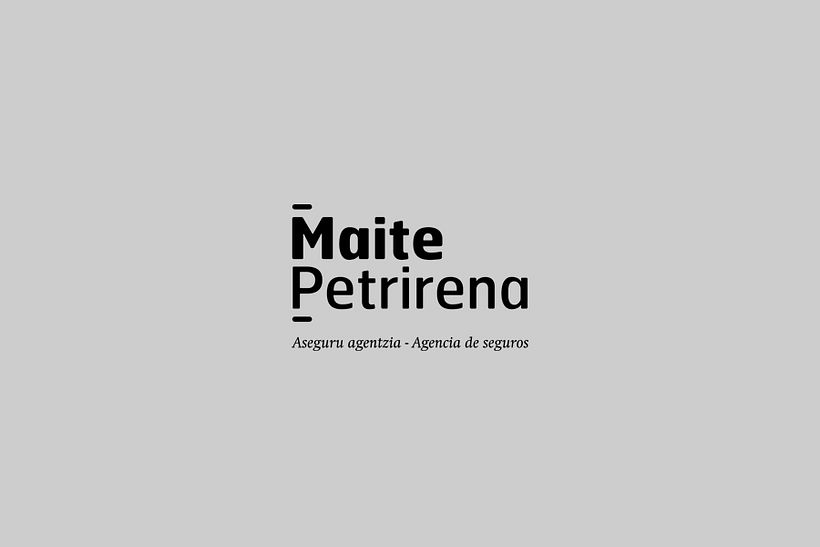 Logotipos 2