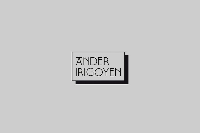 Logotipos 4