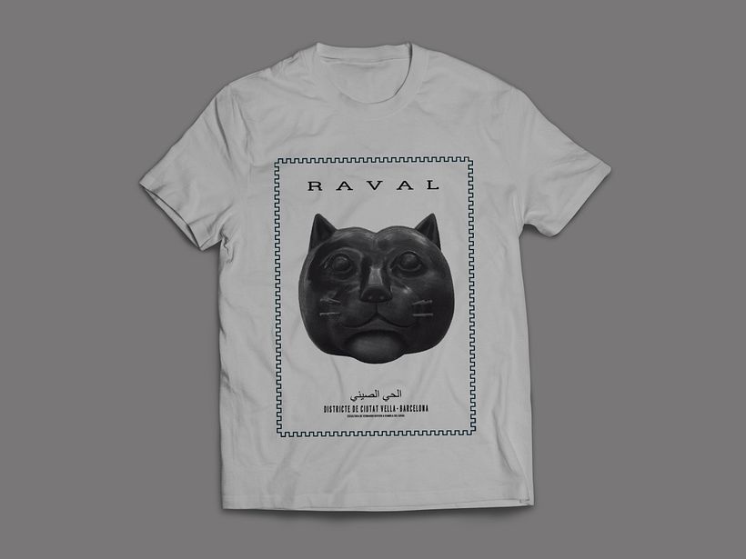 RAVAL 2
