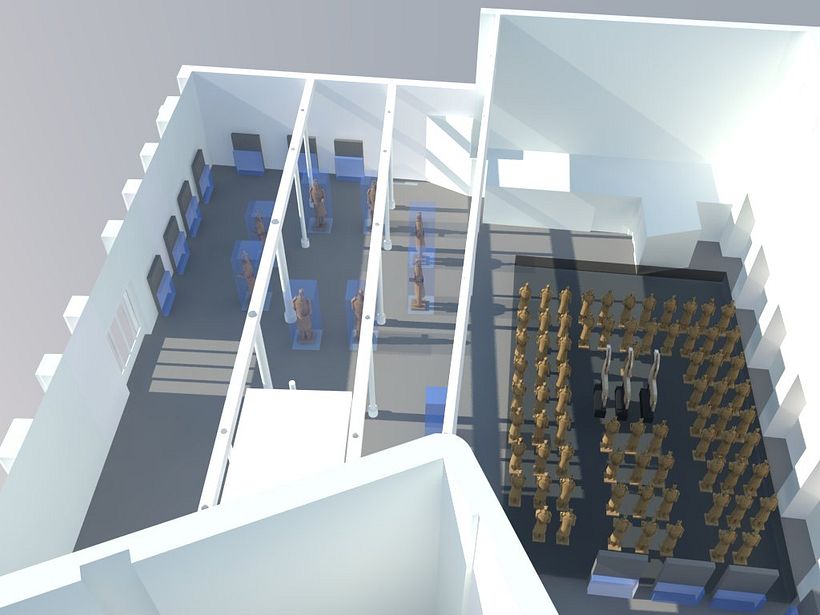 hipótesis para EXPO 0