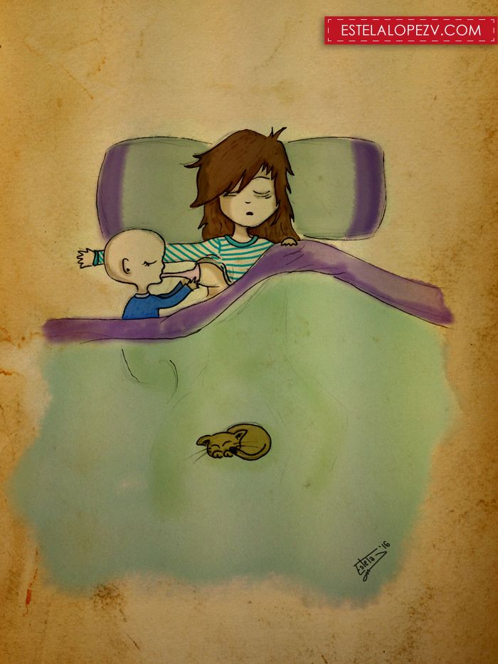 night after night 0