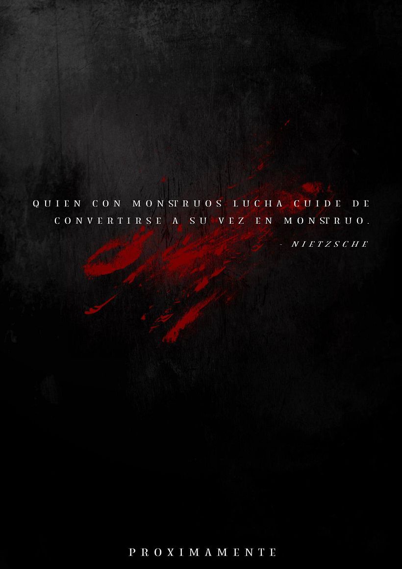 Posters 12
