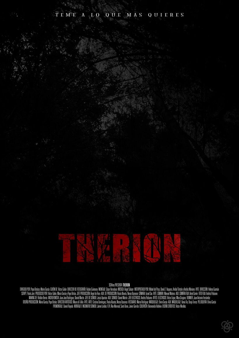 Posters 14