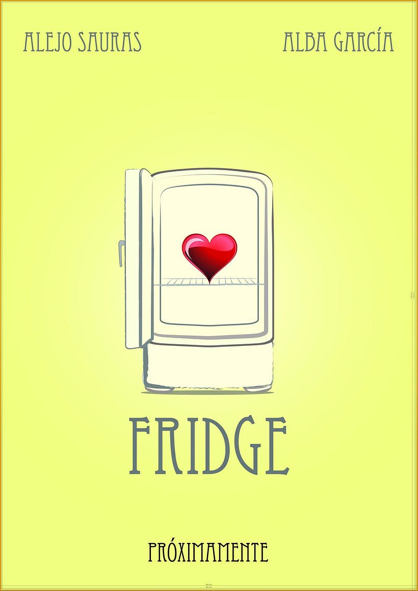 Posters 15