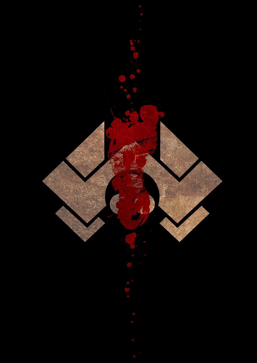 Posters 4