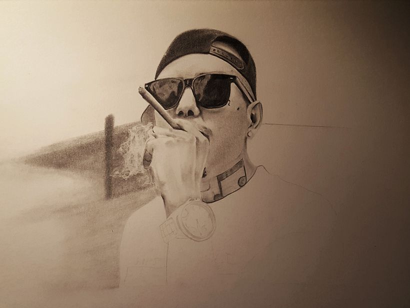 Drawing 1