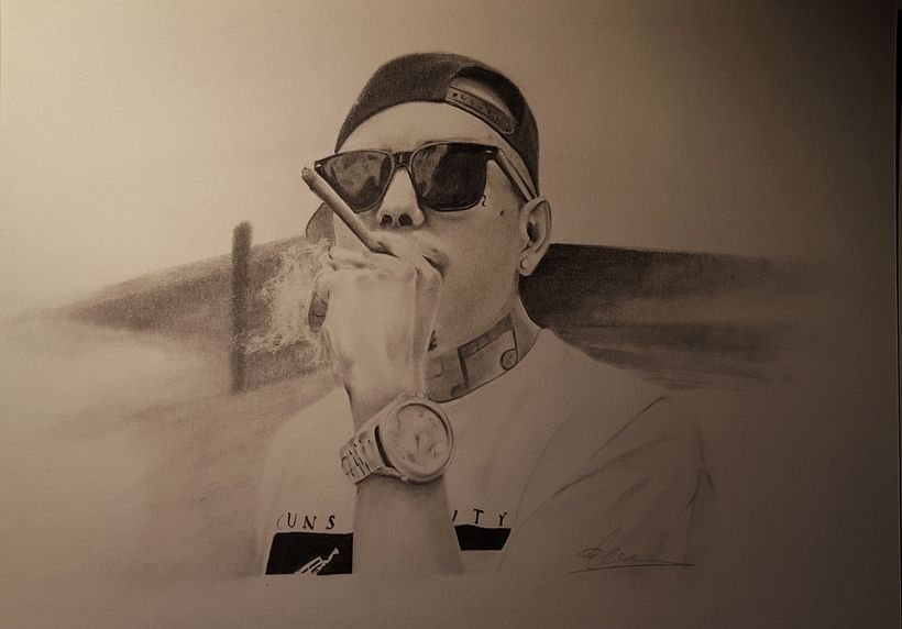 Drawing 2