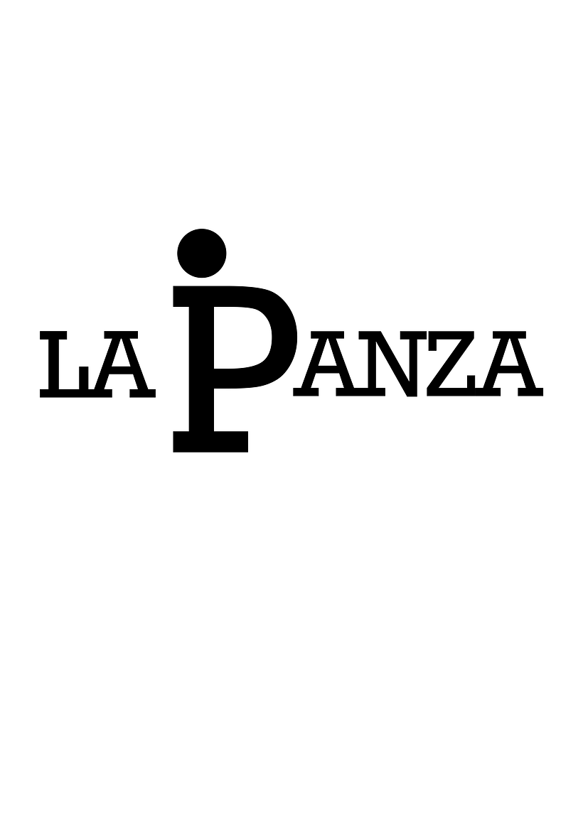 Branding - Pencitraan Merek & Identitas