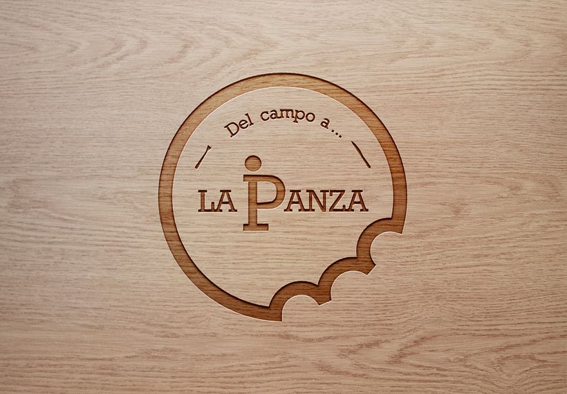 Branding - Pencitraan Merek & Identitas