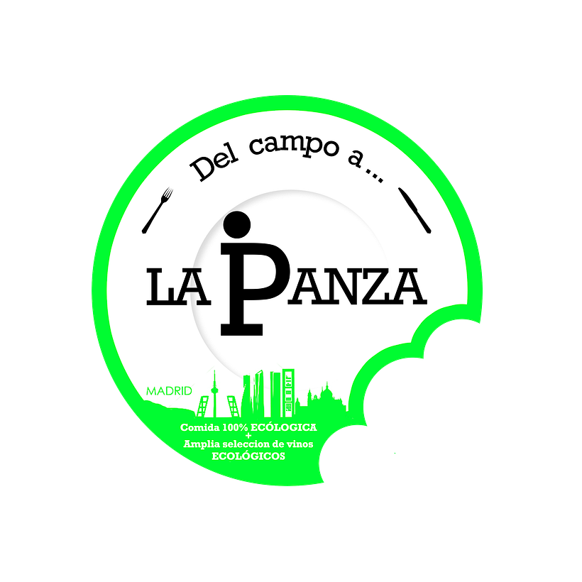 Branding - Pencitraan Merek & Identitas