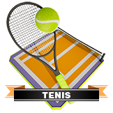 Iconos para terminal de apuestas deportivas 0