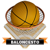 Iconos para terminal de apuestas deportivas 1