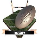 Iconos para terminal de apuestas deportivas 2