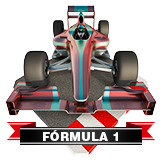 Iconos para terminal de apuestas deportivas 3
