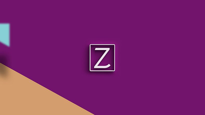 Zoley -1