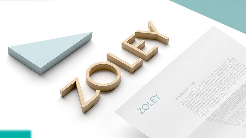 Zoley 4