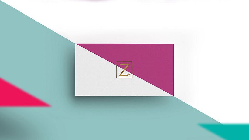 Zoley 6