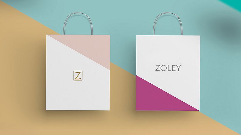 Zoley 7