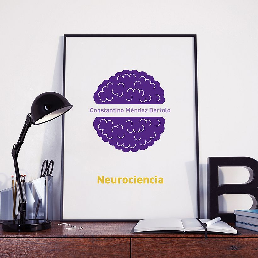 Constantino Méndez-Bértolo  NEUROCIENCIA_Identity 8