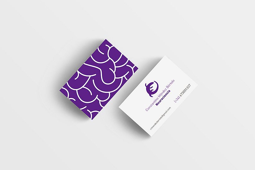 Constantino Méndez-Bértolo  NEUROCIENCIA_Identity 1