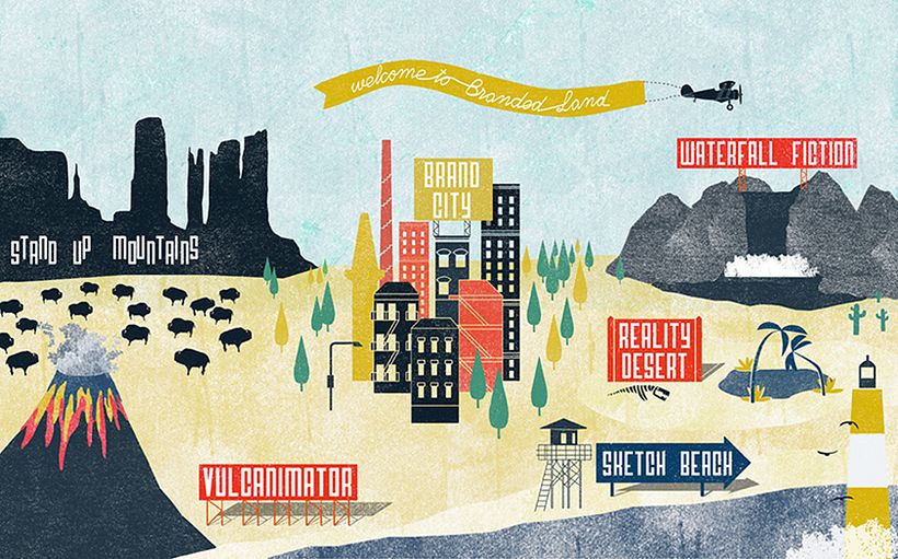 BRANDEDLAND_Identity 1
