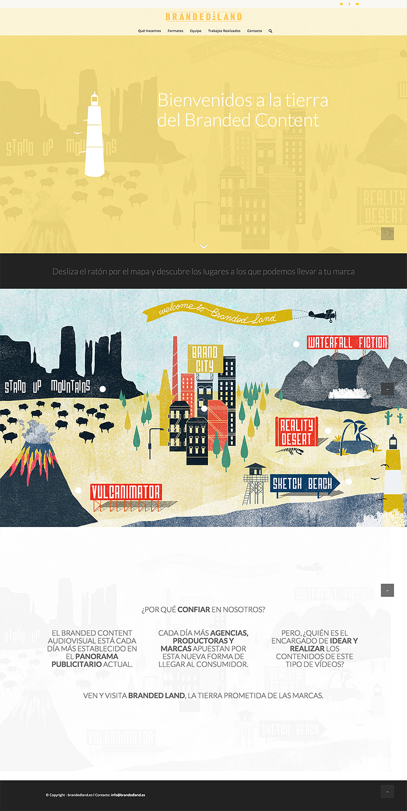 BRANDEDLAND_Identity 2