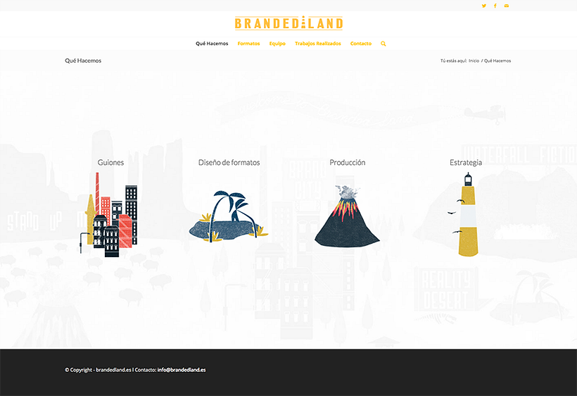 BRANDEDLAND_Identity 3