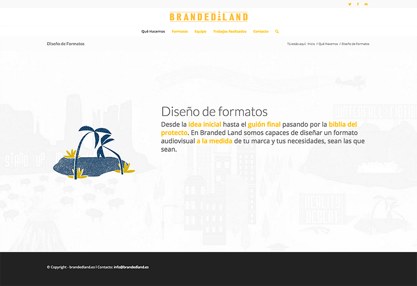 BRANDEDLAND_Identity 5