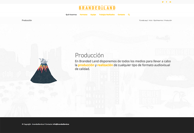 BRANDEDLAND_Identity 6