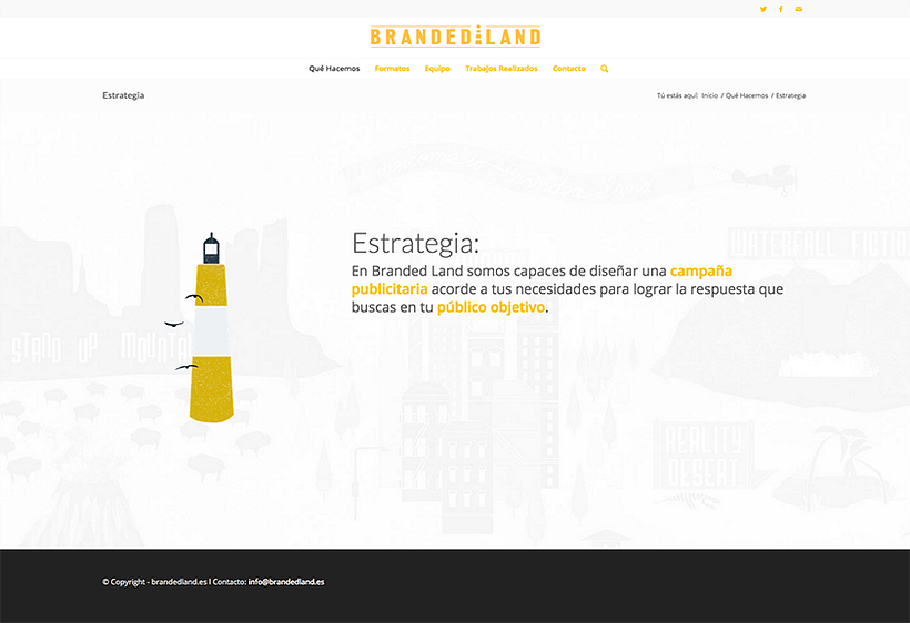 BRANDEDLAND_Identity 7