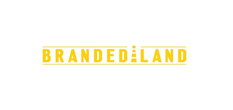 BRANDEDLAND_Identity 0