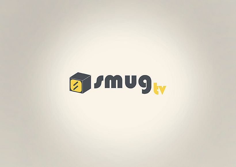 SMUG tv_Identity -1