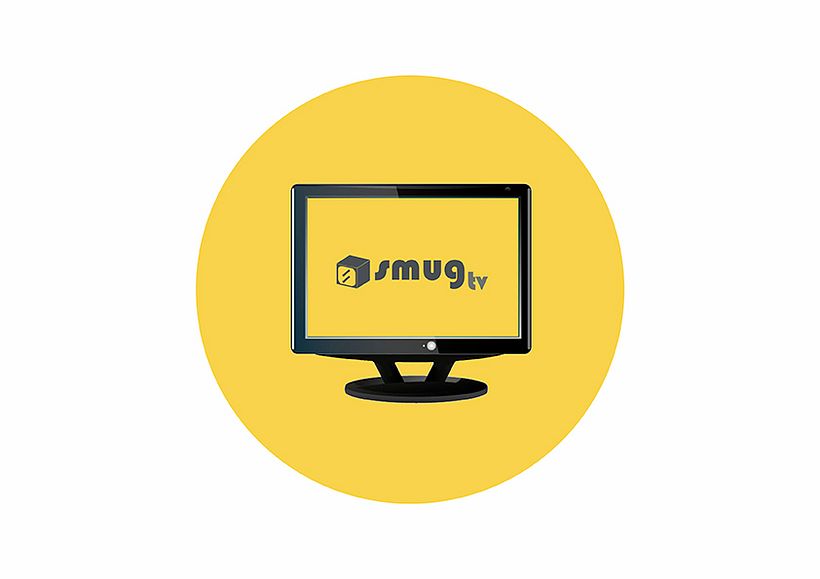 SMUG tv_Identity 2