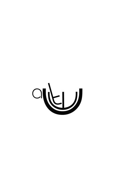 POESÍA VISUAL_Design 12