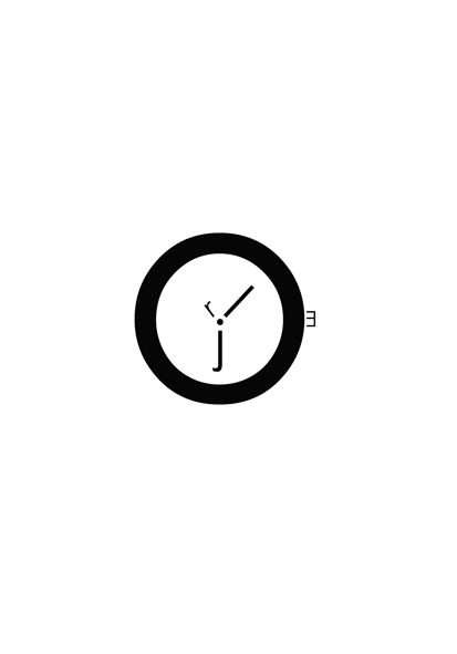 POESÍA VISUAL_Design 15