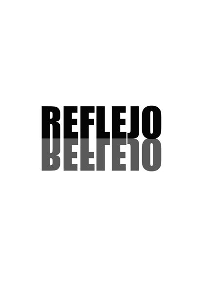 POESÍA VISUAL_Design 23