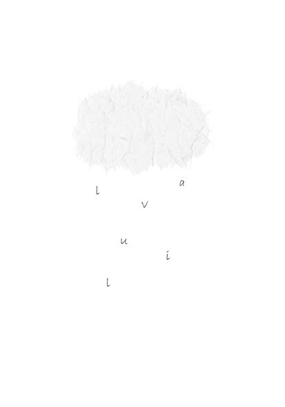 POESÍA VISUAL_Design 32