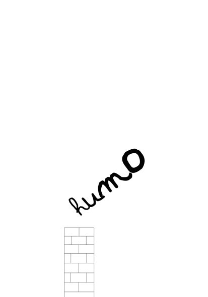 POESÍA VISUAL_Design 33