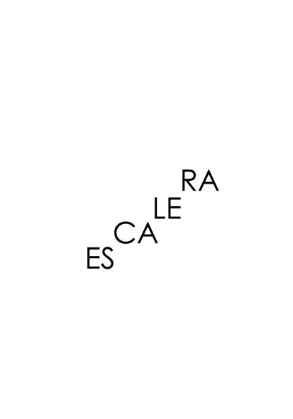 POESÍA VISUAL_Design 29