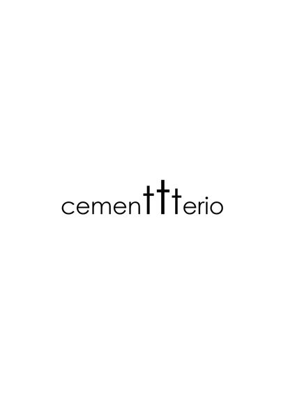 POESÍA VISUAL_Design 7
